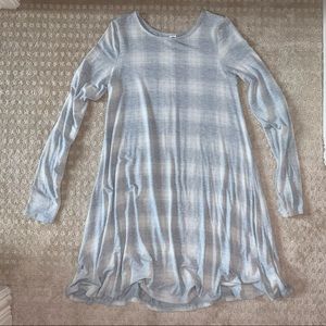 Old navy dress